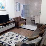 Casa com 3 dormitórios à venda, 82 m² por R$ 570.000,00 - Vila Municipal - Jundiaí/SP