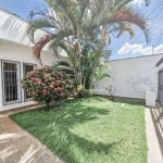 Casa com 3 dormitórios à venda, 200 m² por R$ 860.000,00 - Vila Liberdade - Jundiaí/SP