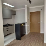 Apartamento com 3 dormitórios à venda, 77 m² por R$ 565.000,00 - Bosque dos Jacarandás - Jundiaí/SP