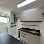 Apartamento com 3 dormitórios à venda, 77 m² por R$ 565.000,00 - Engordadouro - Jundiaí/SP