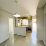 Casa com 2 dormitórios à venda, 146 m² por R$ 650.000,00 - Vila Rami - Jundiaí/SP