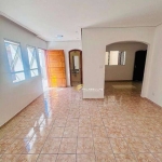 Casa com 3 dormitórios à venda, 250 m² por R$ 680.000,00 - Vila Liberdade - Jundiaí/SP