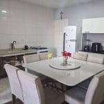 Casa com 2 dormitórios à venda, 125 m² por R$ 450.000,00 - Agapeama - Jundiaí/SP