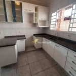 Sobrado com 3 dormitórios à venda, 210 m² por R$ 675.000,00 - Jardim Carpas - Jundiaí/SP