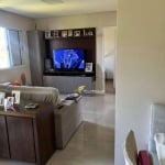 Apartamento com 2 dormitórios à venda, 61 m² por R$ 519.000 - Parque União - Jundiaí/SP