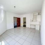 Apartamento com 2 dormitórios à venda, 78 m² por R$ 285.000,00 - Vila Hortolândia - Jundiaí/SP