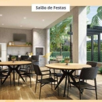 Apartamento com 3 dormitórios à venda, 85 m² por R$ 599.000,00 - Medeiros - Jundiaí/SP