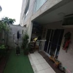 Apartamento com 3 dormitórios à venda, 92 m² por R$ 680.000,00 - Pleno Novo Engordadouro - Jundiaí/SP