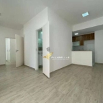Apartamento com 3 dormitórios à venda, 61 m² por R$ 540.000,00 - Parque União - Jundiaí/SP