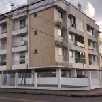 Lindo Apartamento de 102m² no Bairro Aririu - Totalmente Mobiliado!