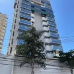 LINDO Apto  150m² Mobiliados no Res. São José com 04 dorm. 3 vagas cabertas