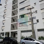 Apartamento com 3 quartos à venda na Rua São Joaquim, 1607, Vila Monteiro (Gleba I), São Carlos