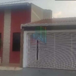 Casa com 3 quartos à venda na Rua Gervásio Cyrino, 273, Parque Fehr, São Carlos