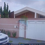 Casa com 2 quartos à venda na Rua Bruno Giongo, 3420, Vila Deriggi, São Carlos