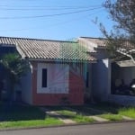 Casa em condomínio fechado com 2 quartos à venda na Avenida Otto Werner Rosel, 777, Jardim Ipanema, São Carlos