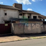 Casa com 6 quartos à venda na Rua Gregório Donato, 80, Parque Santa Marta, São Carlos