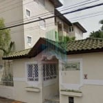 Apartamento com 2 quartos à venda na Rua Paulino Botelho de Abreu Sampaio, 1057, Jardim Bethânia, São Carlos