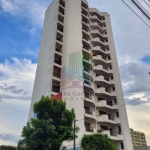 Apartamento com 3 quartos à venda na Rua Episcopal, 1996, Centro, São Carlos