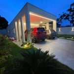 Casa alto padrão em Arniqueiras CJ 4 980.000,00