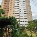 Excelente apartamento no Residencial Vivace Taguatinga Norte AP 3Q 81m 585 mil