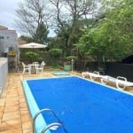 Casa com 3 dormitórios à venda, 330 m² por R$ 1.350.000,00 - Granja Viana - Cotia/SP