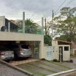 Casa com 3 dormitórios à venda, 330 m² por R$ 1.350.000,00 - Granja Viana - Cotia/SP