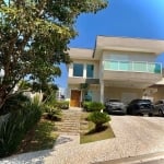 Casa com 4 dormitórios, 320 m² - venda por R$ 3.600.000,00 ou aluguel por R$ 19.000,00/mês - Vintage - Cotia/SP