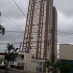 Apartamento com 2 dormitórios para alugar, 54 m² por R$ 2.800,02/mês - Jardim Ana Estela - Carapicuíba/SP