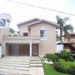 Casa à venda, 228 m² por R$ 1.250.000,00 - Vila Verde - Itapevi/SP