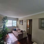 Apartamento com 2 dormitórios à venda, 59 m² por R$ 330.000,00 - Butantã - São Paulo/SP