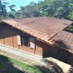 Casa à venda, 174 m² por R$ 1.200.000,00 - Chácara Represinha - Cotia/SP