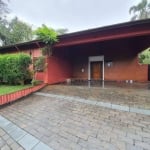 Casa com 3 dormitórios à venda, 235 m² por R$ 1.150.000,00 - Vila Verde - Itapevi/SP