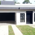 Casa com 4 dormitórios à venda, 240 m² por R$ 1.300.000,00 - Vila Verde - Itapevi/SP