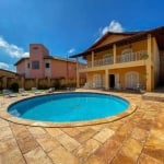 Casa à venda, 276 m² por R$ 1.200.000,00 - Granja Viana - Jandira/SP