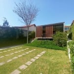 Casa à venda, 110 m² por R$ 1.580.000,00 - Horizontal Park - Cotia/SP