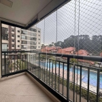 Apartamento com 2 dormitórios à venda, 57 m² por R$ 470.000,00 - Estilo Granja Viana Condominio Club - Cotia/SP