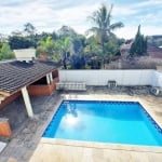 Casa com 5 dormitórios à venda, 450 m² por R$ 1.998.000,00 - Parque dos Príncipes - Osasco/SP