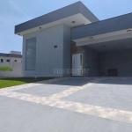 Casa com 3 dormitórios à venda, 200 m² por R$ 1.485.000,00 - Vargem Grande Paulista - Vargem Grande Paulista/SP