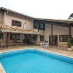 Casa com 4 dormitórios, 700 m² - venda por R$ 2.350.000,00 ou aluguel por R$ 15.230,00/mês - Granja Viana - Cotia/SP