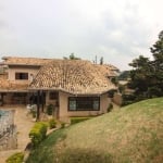 Casa, 700 m² - venda por R$ 2.350.000,00 ou aluguel por R$ 15.230,00/mês - Granja Viana - Cotia/SP