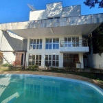 Casa com 3 dormitórios à venda, 353 m² por R$ 1.500.000,00 - Vila Verde - Itapevi/SP