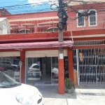 Casa com 3 dormitórios à venda, 240 m² por R$ 850.000,00 - Jardim da Glória - Cotia/SP