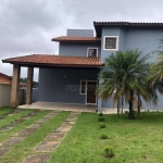 Casa com 3 dormitórios à venda, 450 m² por R$ 1.200.000,00 - Colinas de São Fernando - Cotia/SP