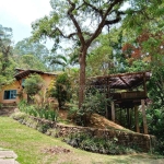 Casa com 3 dormitórios à venda, 560 m² por R$ 1.600.000,00 - Granja Viana - Embu das Artes/SP