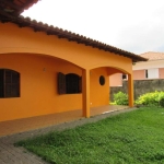 Casa com 4 dormitórios à venda, 430 m² por R$ 1.700.000,00 - Granja Viana - Cotia/SP