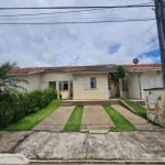 Casa com 3 dormitórios à venda, 70 m² por R$ 340.000,00 - Montserrat I - Vargem Grande Paulista/SP