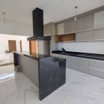 Casa com 3 dormitórios à venda, 318 m² por R$ 1.900.000,00 - Vargem Grande Paulista - Vargem Grande Paulista/SP