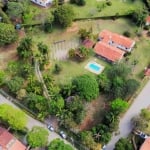 Casa com 4 dormitórios à venda, 400 m² por R$ 2.400.000,00 - Centro - Vargem Grande Paulista/SP