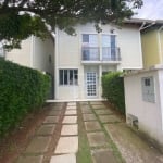 Casa com 2 dormitórios à venda, 70 m² por R$ 430.000,00 - Granja Viana - Cotia/SP