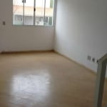 Casa com 2 dormitórios, 70 m² - venda por R$ 470.000,00 ou aluguel por R$ 3.054,00/mês - Residencial Cidade Jardim - Cotia/SP